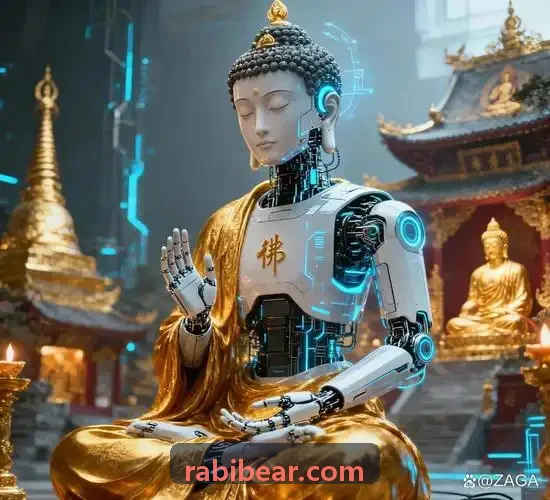 J9游戏（中国）-官方网站血糖仪采血规范与试纸防潮保存要点