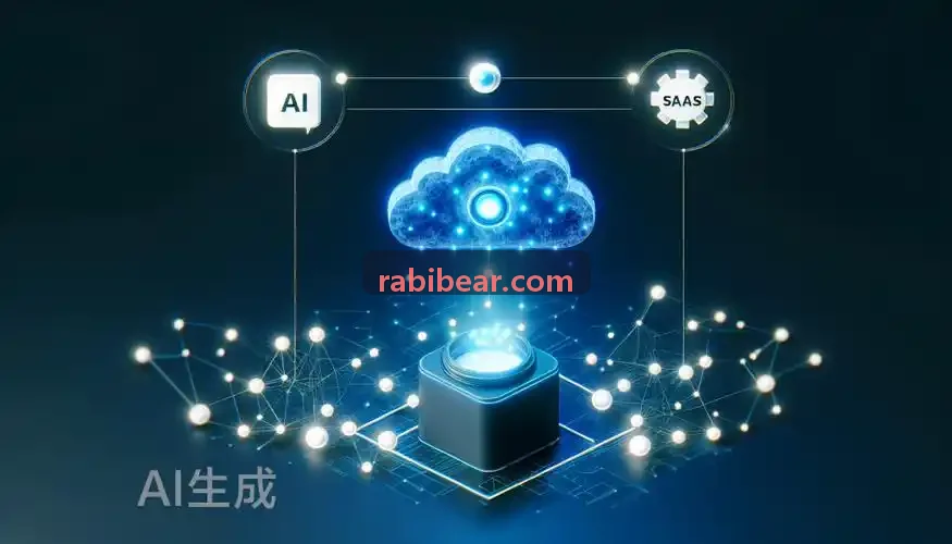 J9游戏（中国）-官方网站制氧机选型要点与氧浓度维持标准