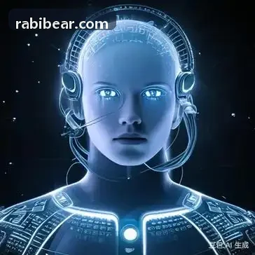 J9游戏（中国）-官方网站电子血压计与水银血压计准确度对比指南