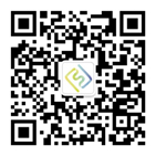 西安天游ty8庆典公司二维码