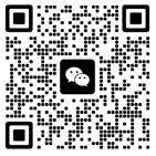 西安天游ty8庆典礼仪有限公司二维码