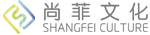 西安大型演唱会音乐节策划承办执行，西安体育赛事承办策划设计及执行，西安城市亮化，明星经纪，乡村振兴，西安大型晚会年会策划设计导演，西安会议会展策划执行，舞台工程安装租赁-西安天游ty8文旅项目规划运营公司